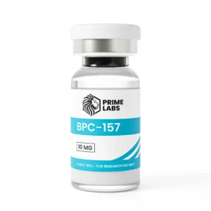 import placeholder for 726