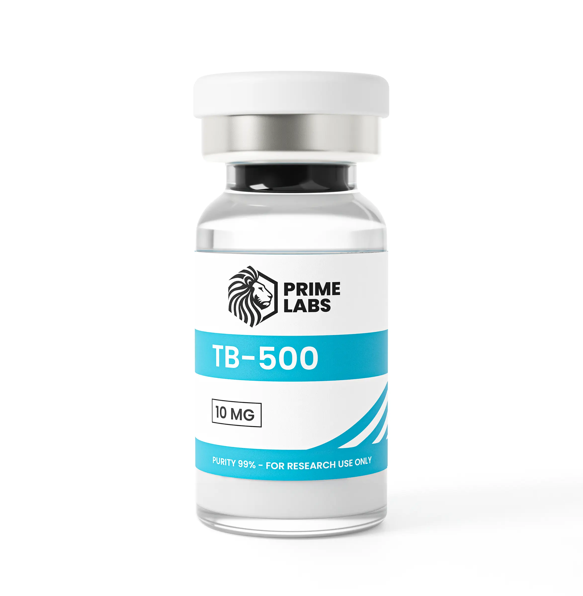 import placeholder for 729 import placeholder for 729