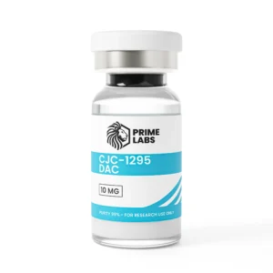 import placeholder for 731