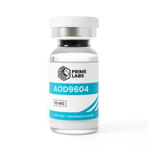 import placeholder for 14889