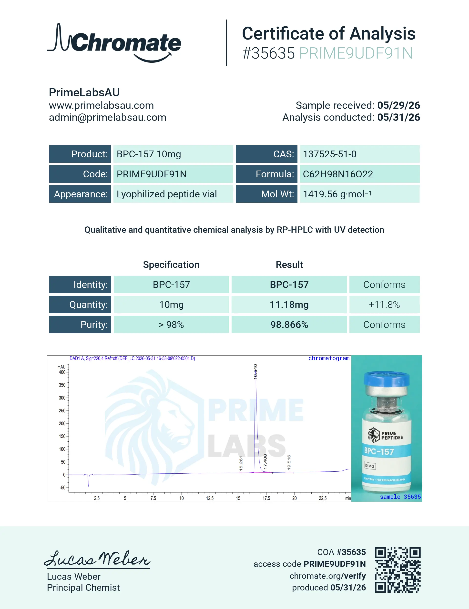 bpc 157 (10mg) bpc 157 (10mg)