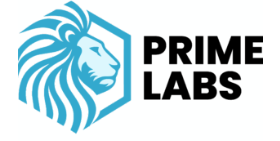 prime labs